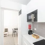 Casa De Moscavide 19 شقة Lisboa