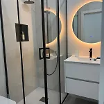 Apartamento Casa De Moscavide 19 Lisboa