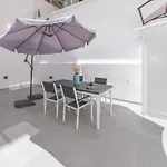 Apartamento Casa De Moscavide 19