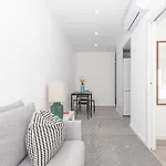 Casa De Moscavide 19 شقة *