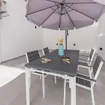 شقة Casa De Moscavide 19 *