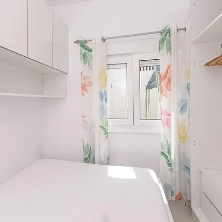 Casa De Moscavide 19