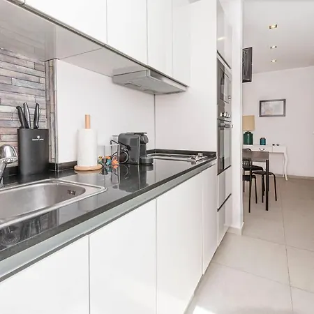 Casa De Moscavide 19