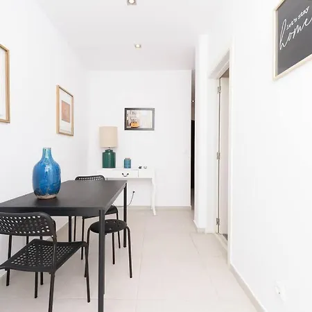 Апартаменты Casa De Moscavide 19 *